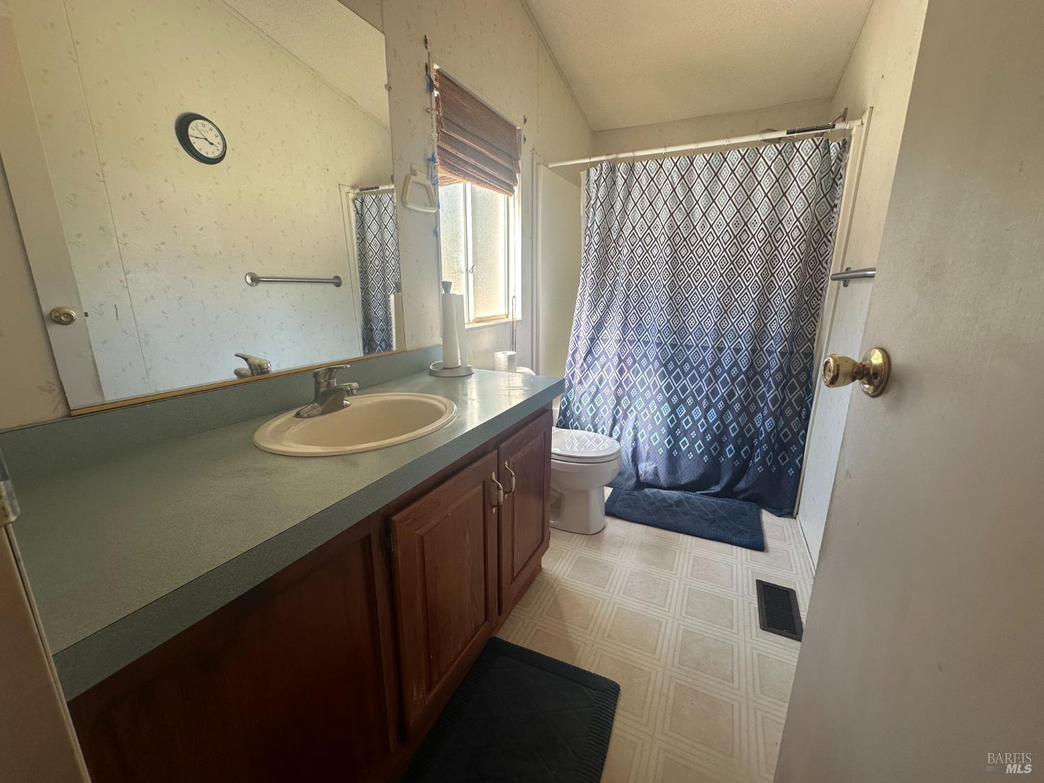424 Clark Way Angwin CA 94508