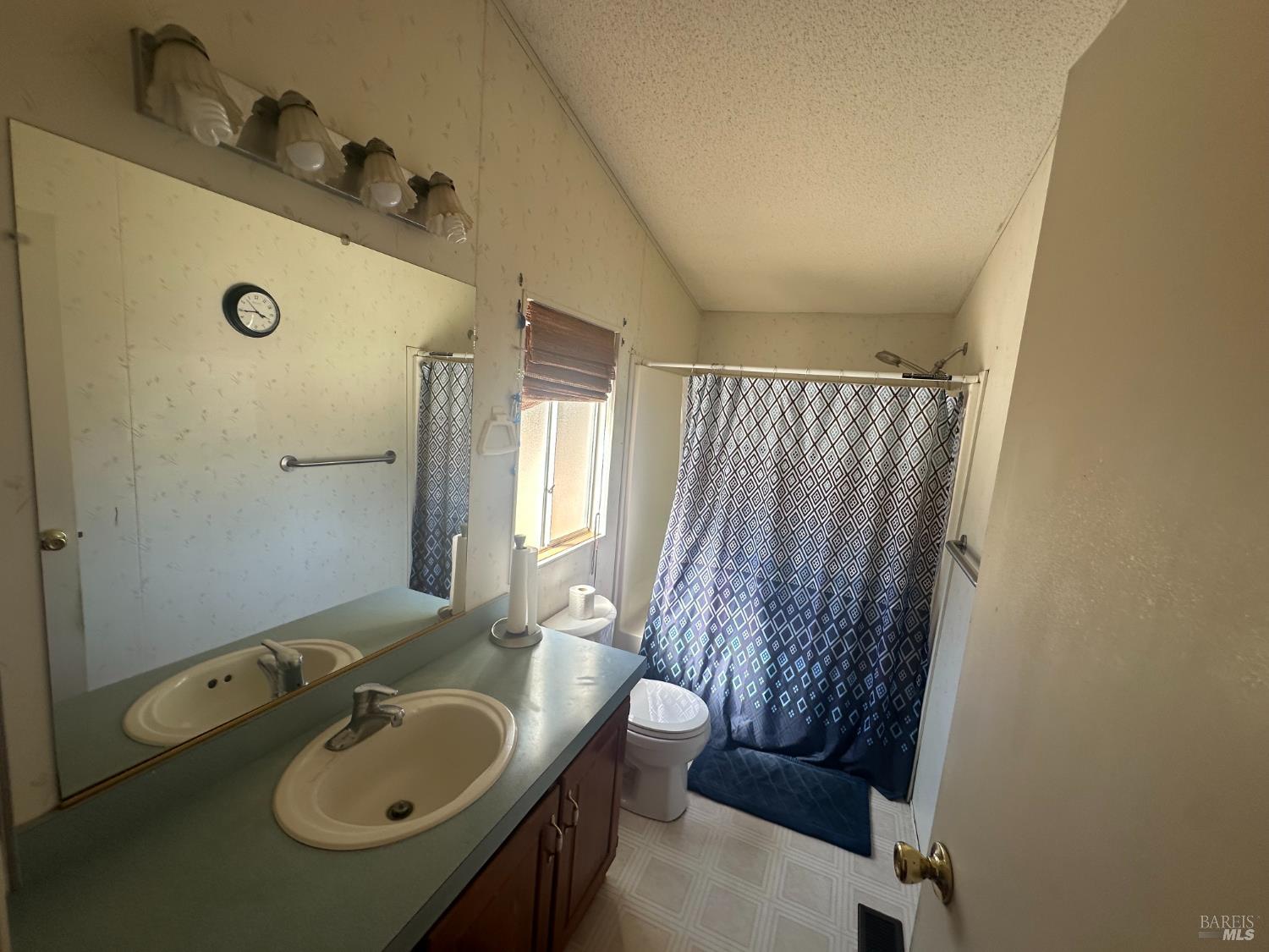 424 Clark Way Angwin CA 94508