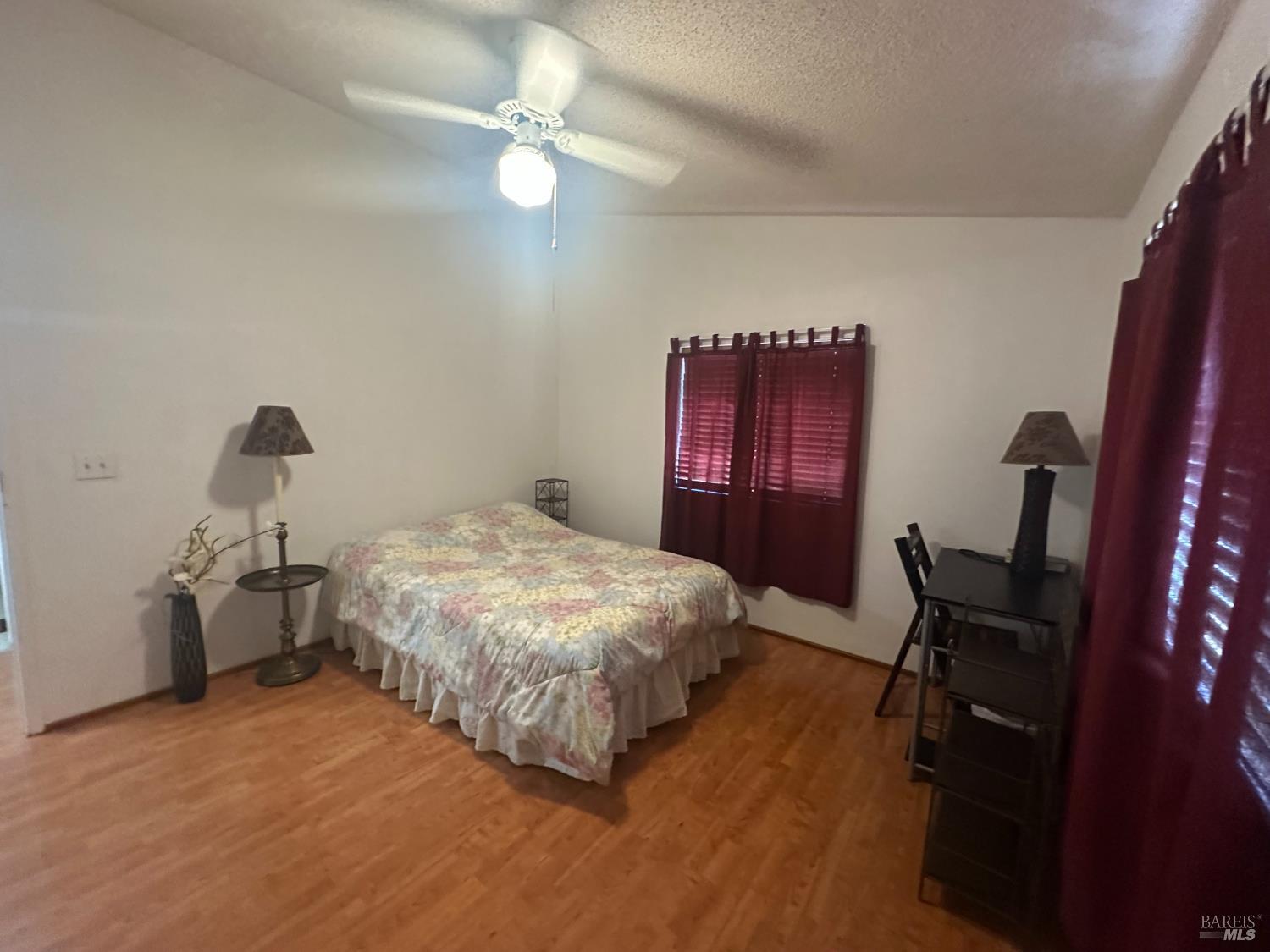 424 Clark Way Angwin CA 94508