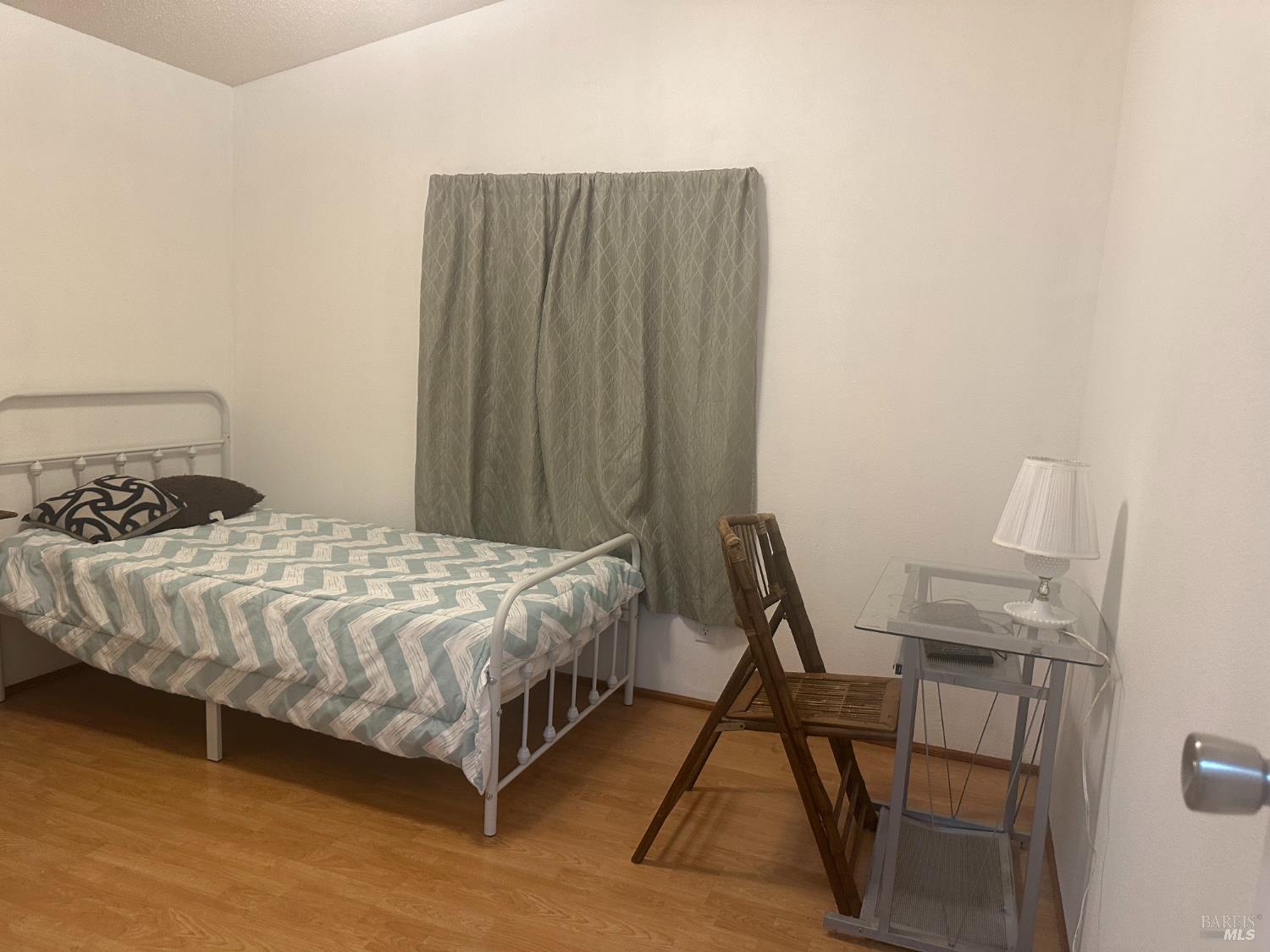 424 Clark Way Angwin CA 94508