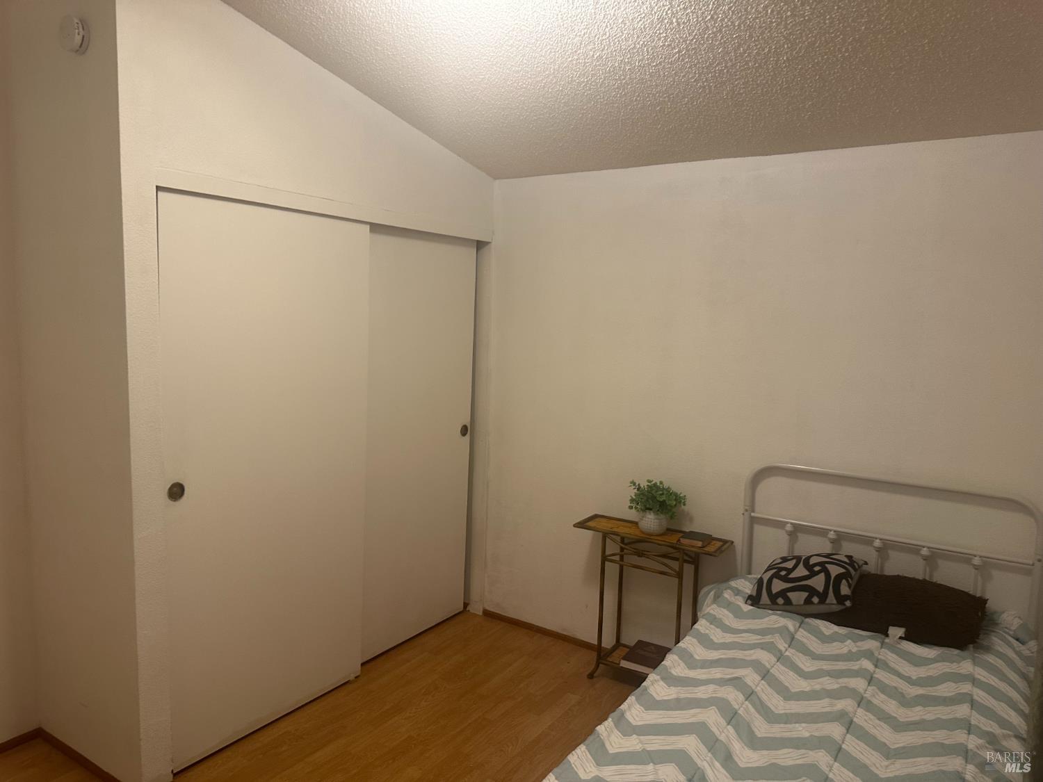 424 Clark Way Angwin CA 94508