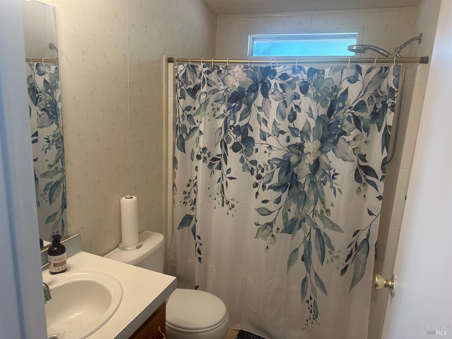 424 Clark Way Angwin CA 94508