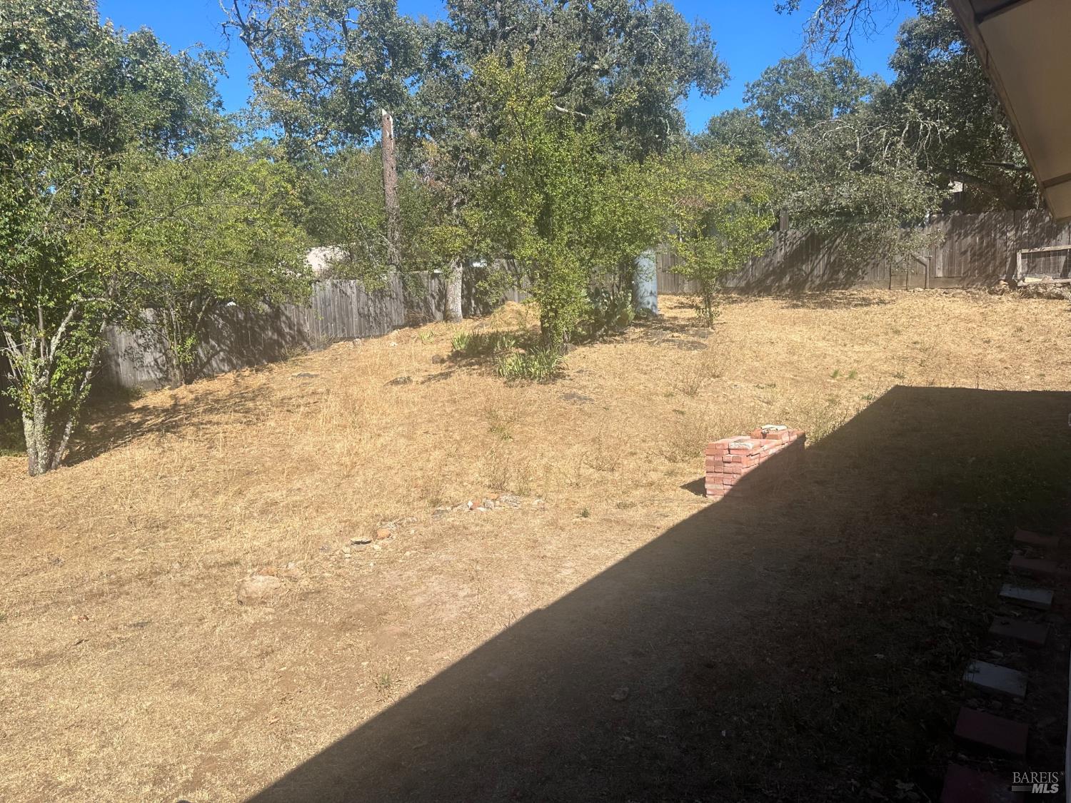 424 Clark Way Angwin CA 94508