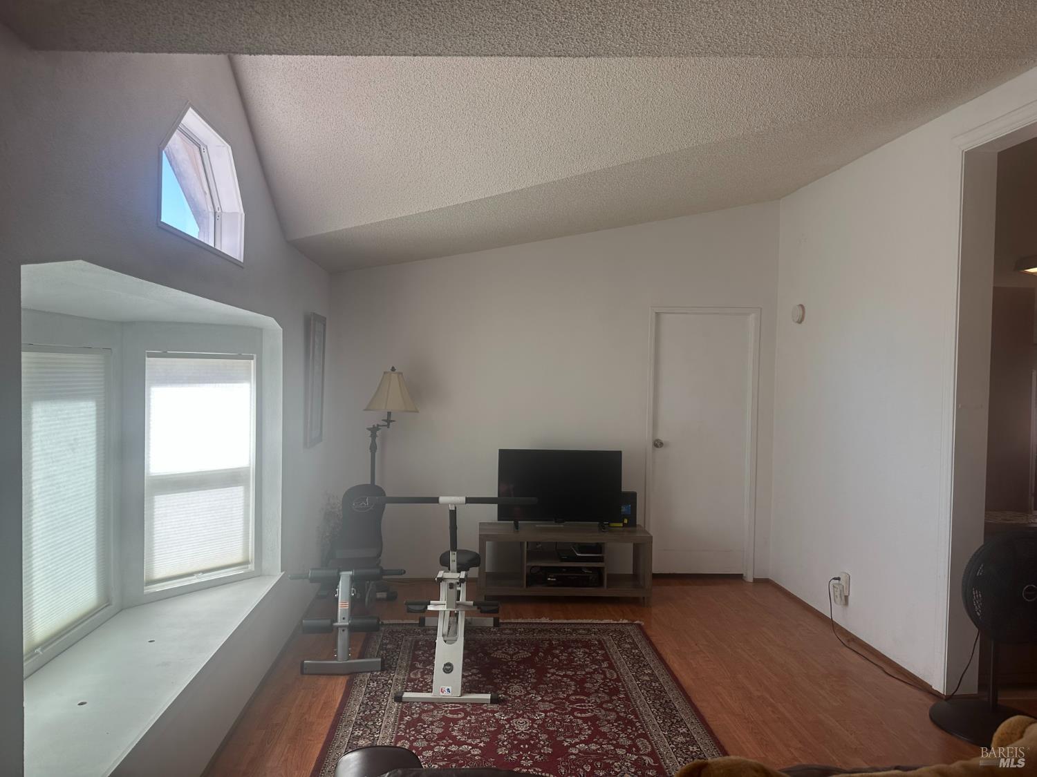 424 Clark Way Angwin CA 94508