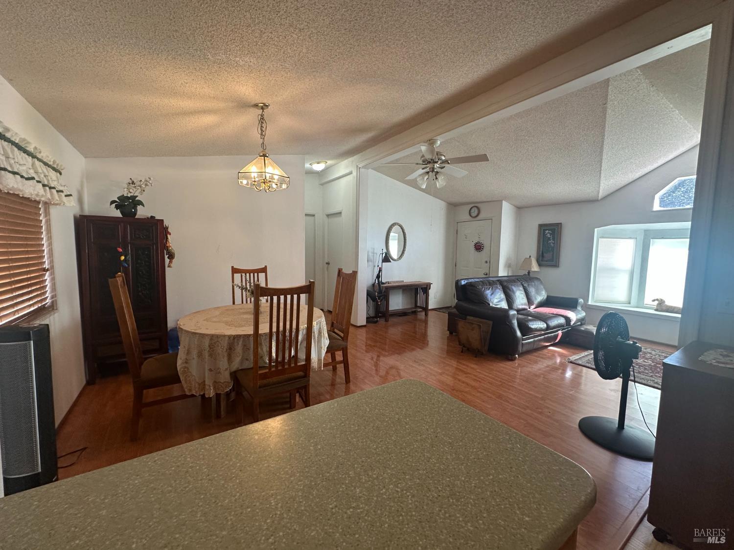424 Clark Way Angwin CA 94508