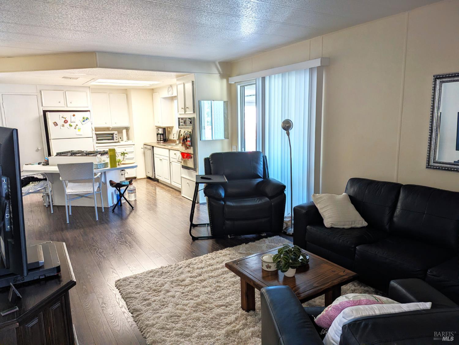 8 Camellia Drive Calistoga CA 94515