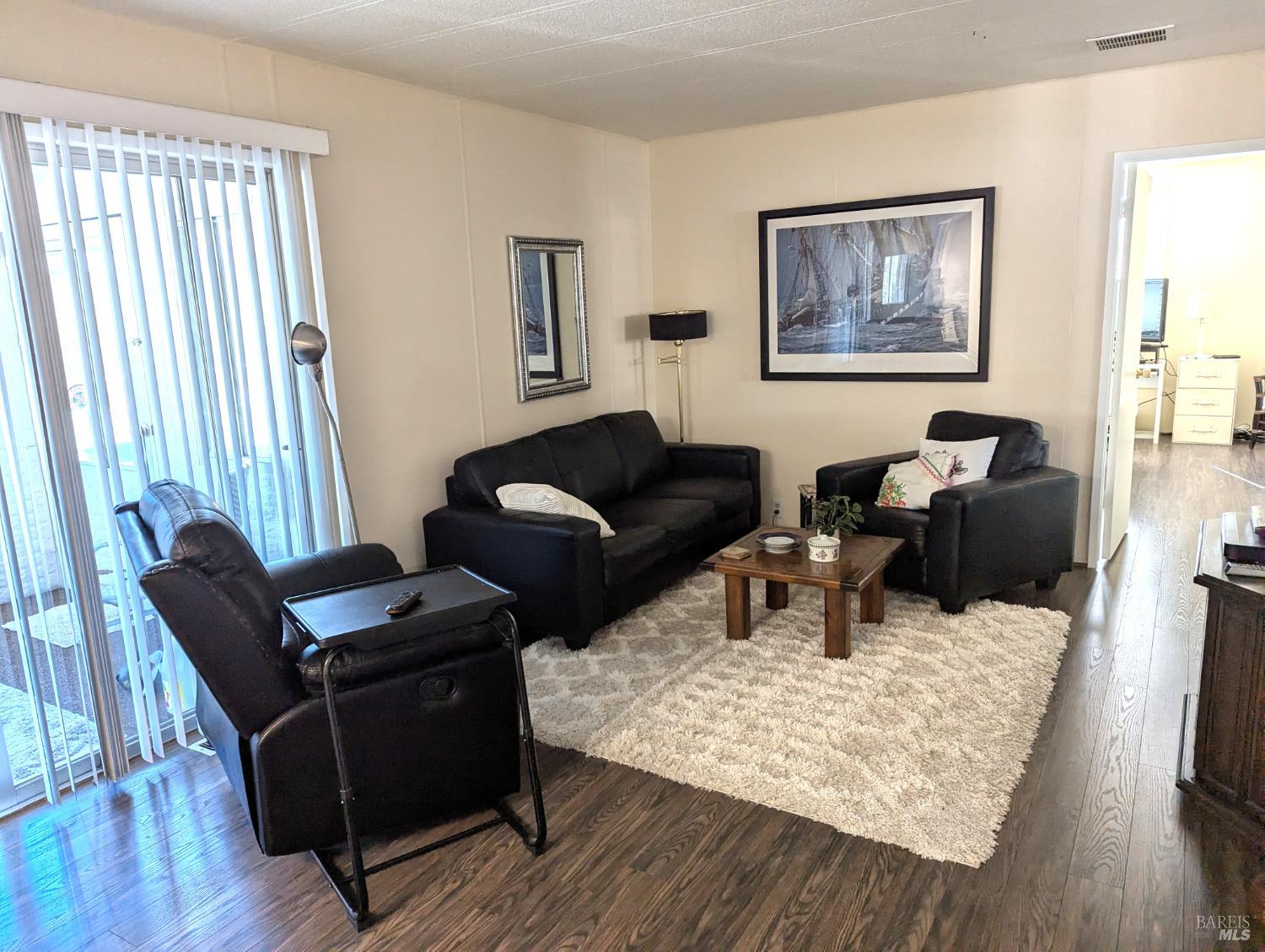 8 Camellia Drive Calistoga CA 94515