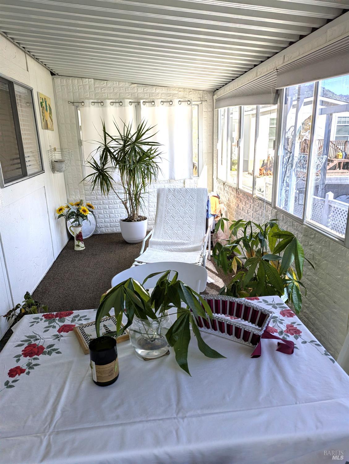 8 Camellia Drive Calistoga CA 94515
