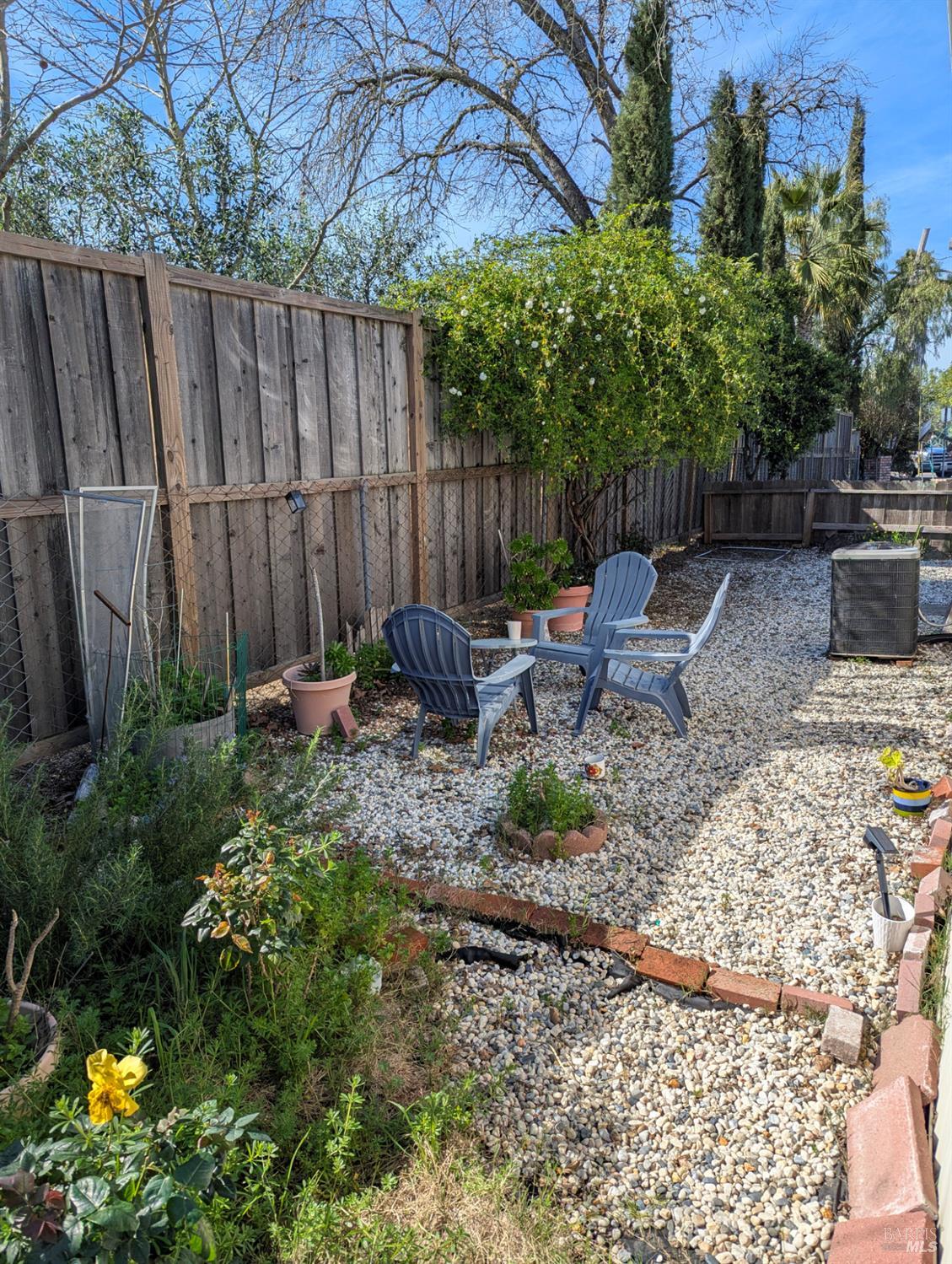 8 Camellia Drive Calistoga CA 94515