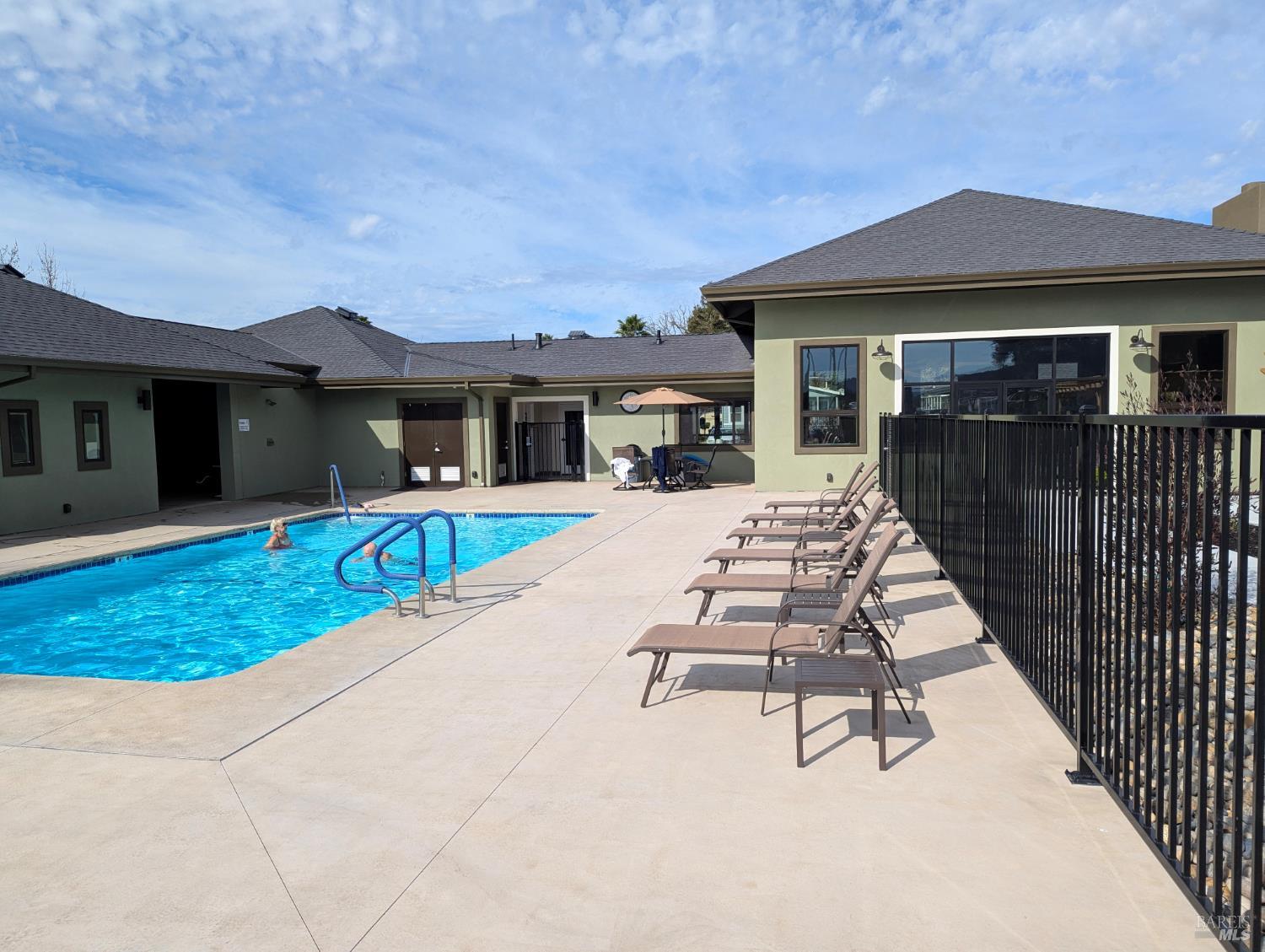 8 Camellia Drive Calistoga CA 94515