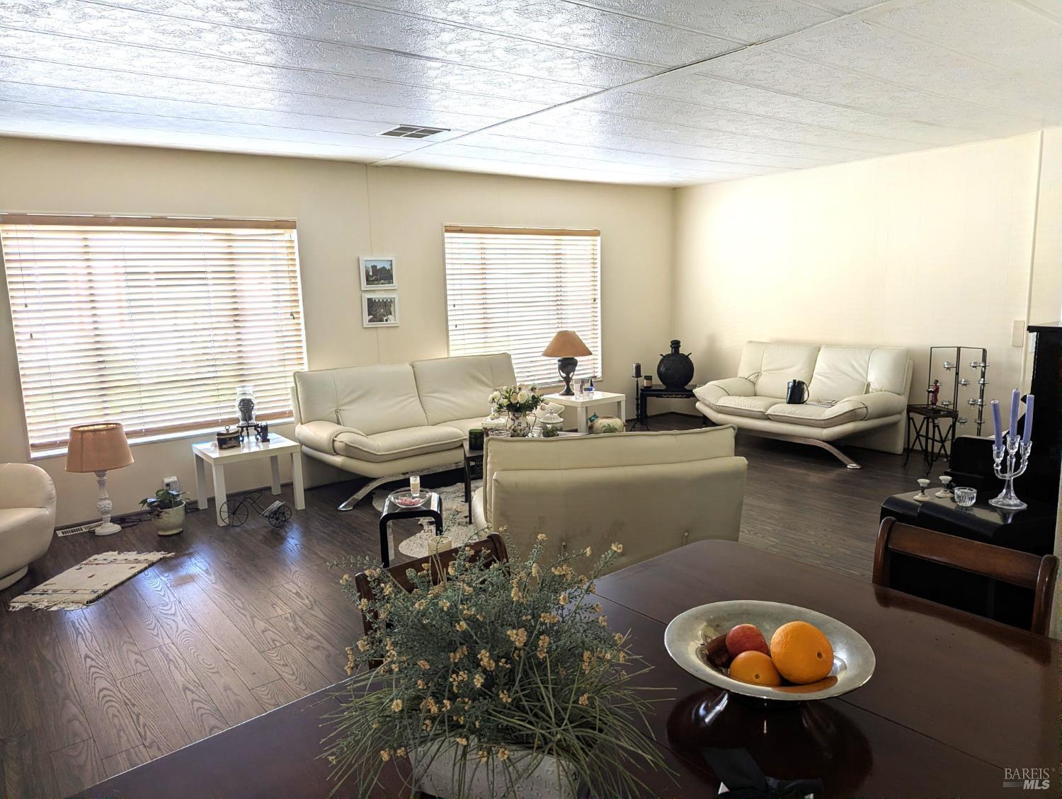 8 Camellia Drive Calistoga CA 94515