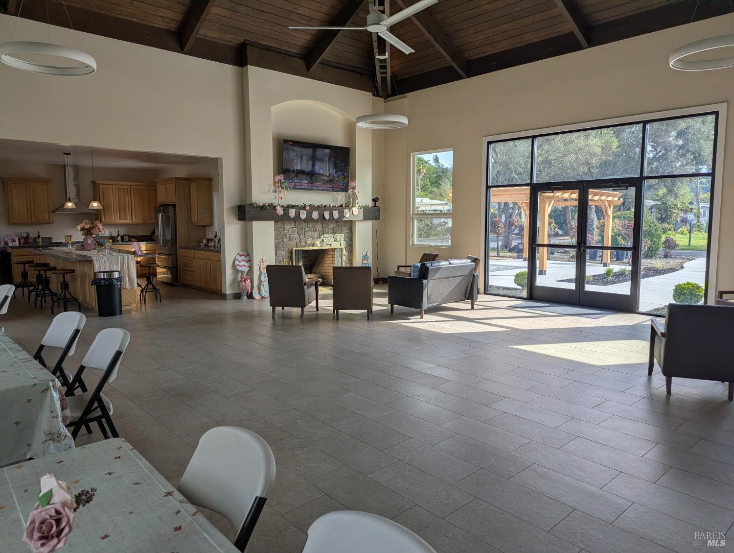8 Camellia Drive Calistoga CA 94515