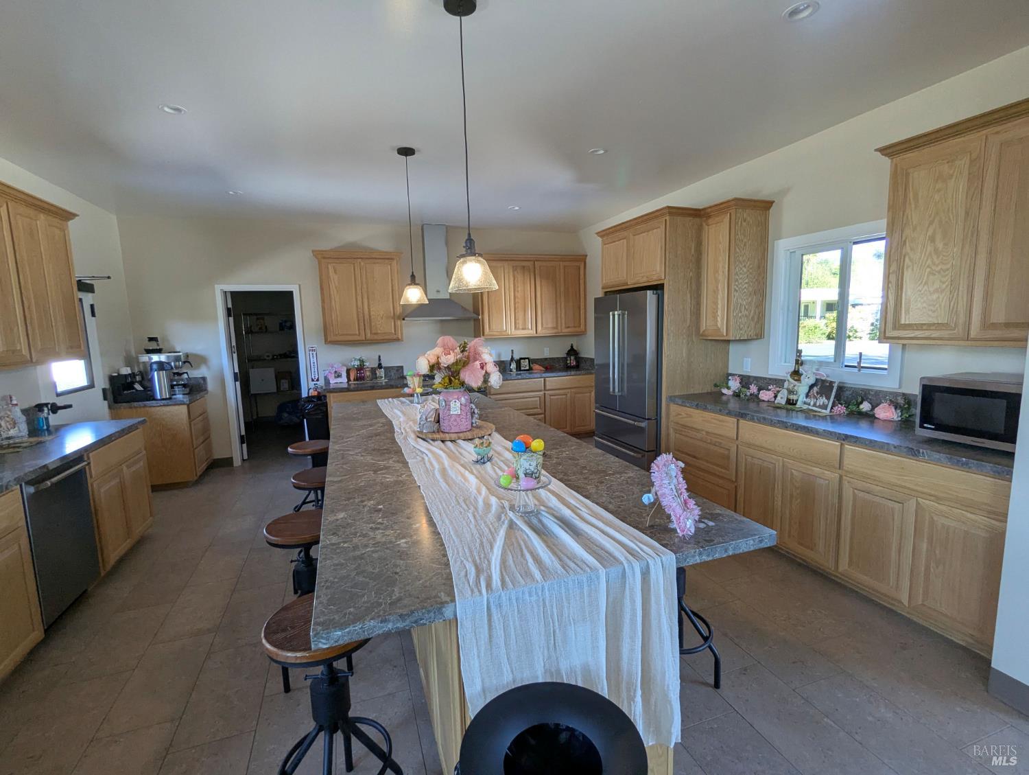 8 Camellia Drive Calistoga CA 94515