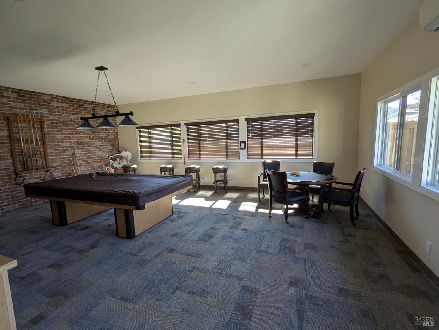 8 Camellia Drive Calistoga CA 94515