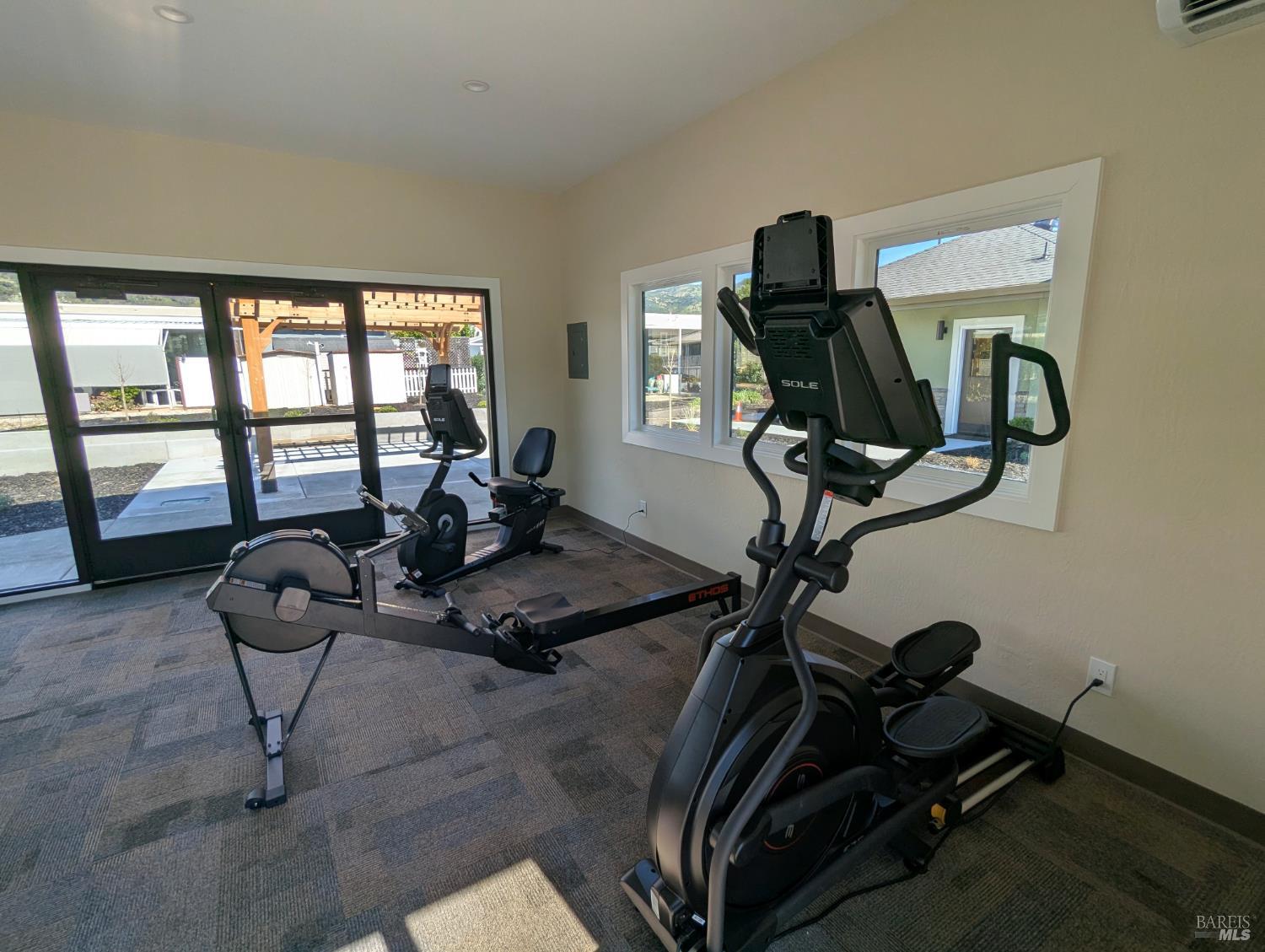 8 Camellia Drive Calistoga CA 94515