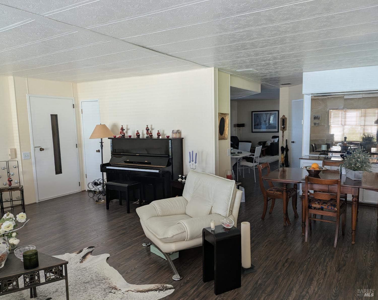 8 Camellia Drive Calistoga CA 94515