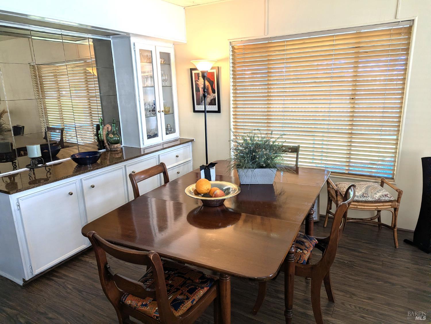 8 Camellia Drive Calistoga CA 94515