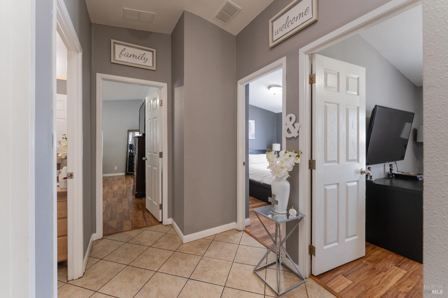 2101 S State Street Ukiah CA 95482