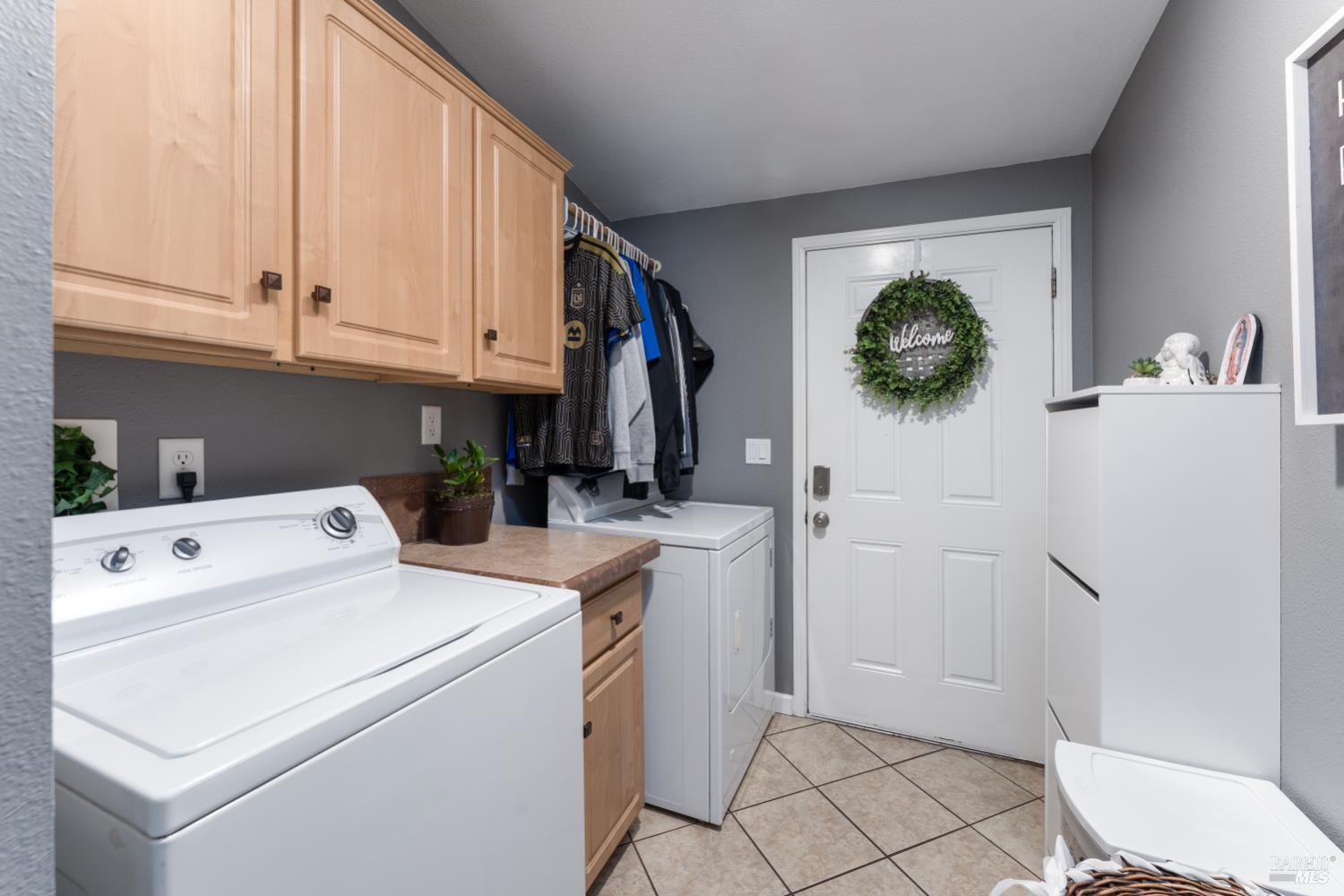 2101 S State Street Ukiah CA 95482
