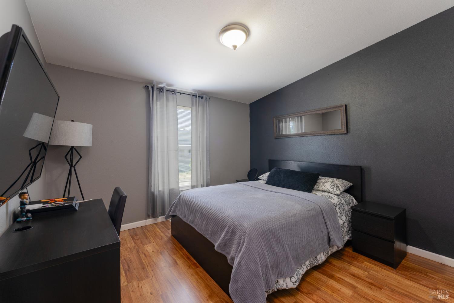 2101 S State Street Ukiah CA 95482