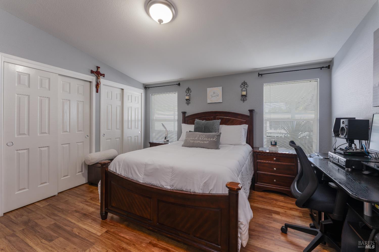 2101 S State Street Ukiah CA 95482