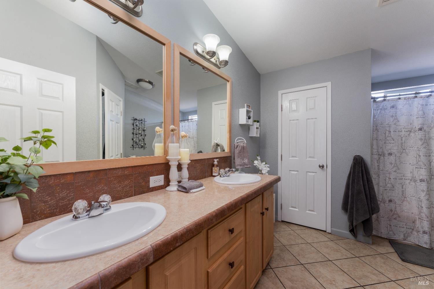 2101 S State Street Ukiah CA 95482