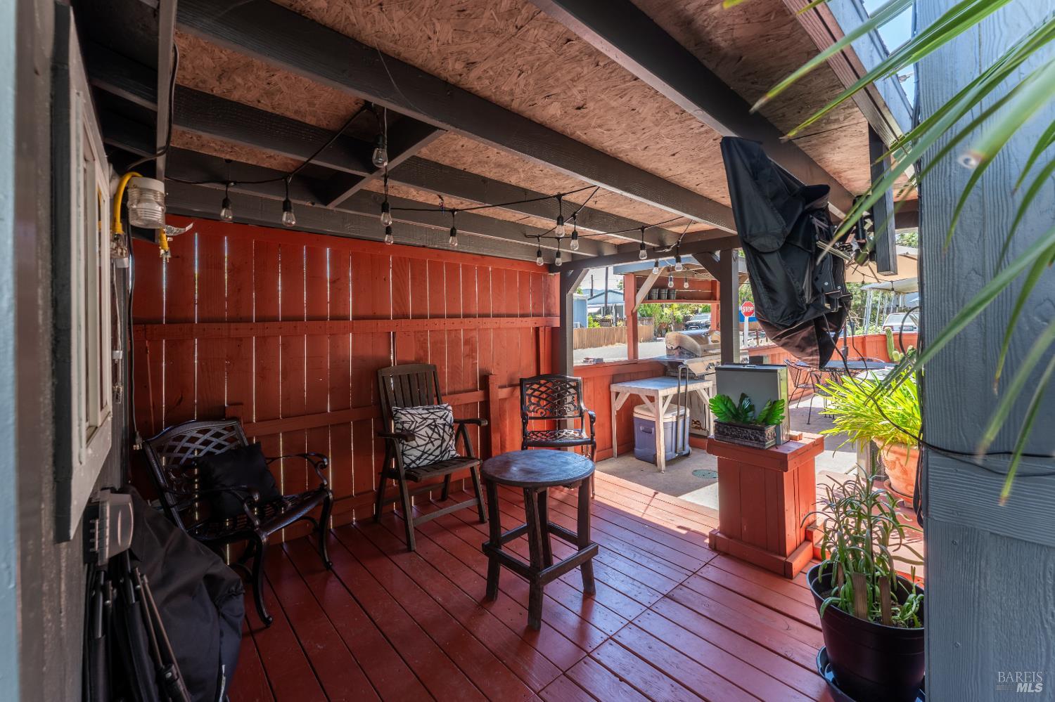2101 S State Street Ukiah CA 95482
