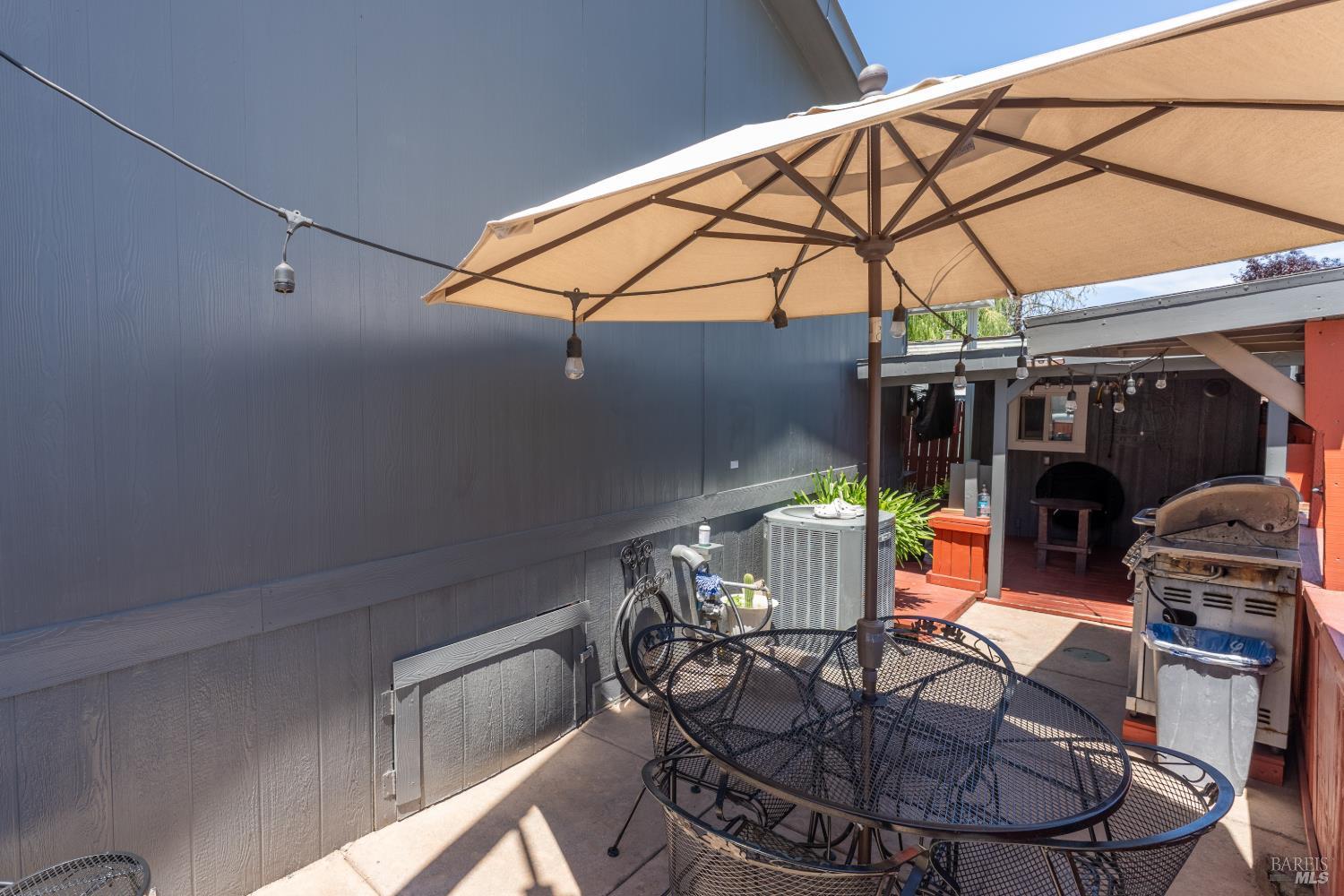 2101 S State Street Ukiah CA 95482