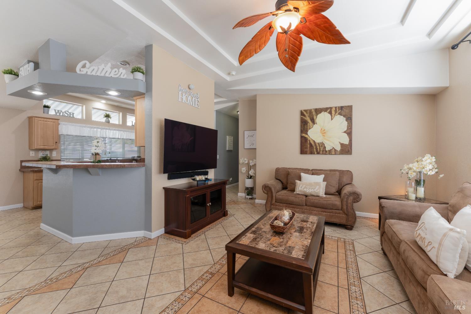 2101 S State Street Ukiah CA 95482