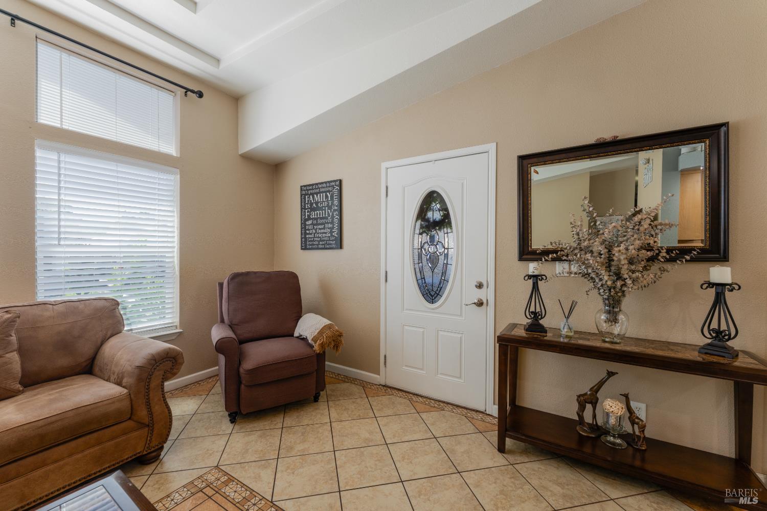 2101 S State Street Ukiah CA 95482