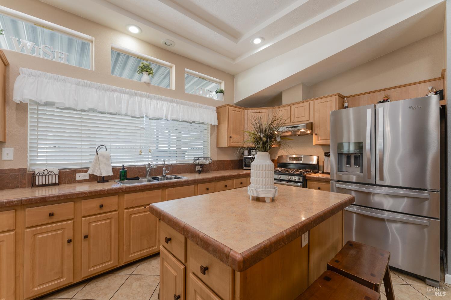 2101 S State Street Ukiah CA 95482