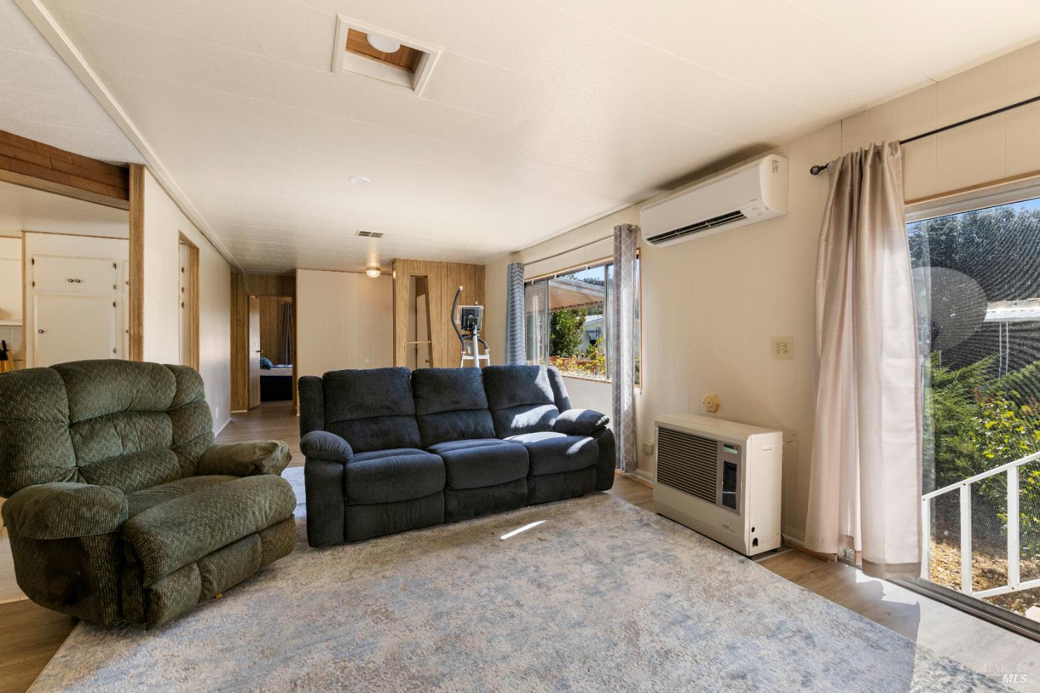 400 Sulphur Bank Drive Clearlake Oaks CA 95423