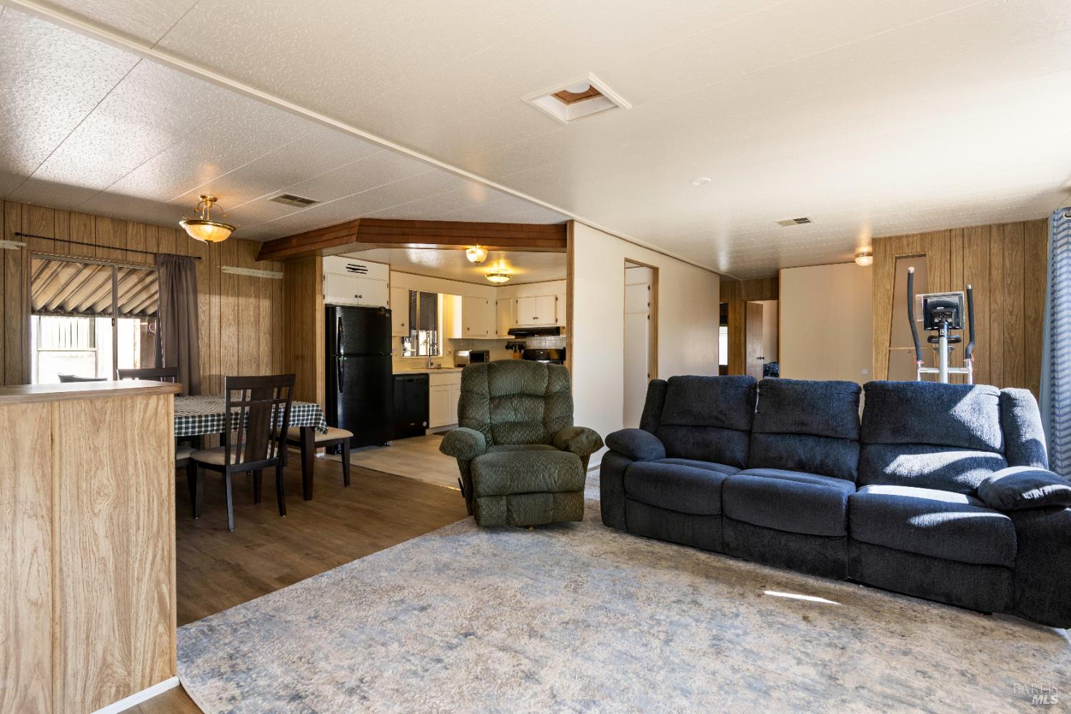 400 Sulphur Bank Drive Clearlake Oaks CA 95423