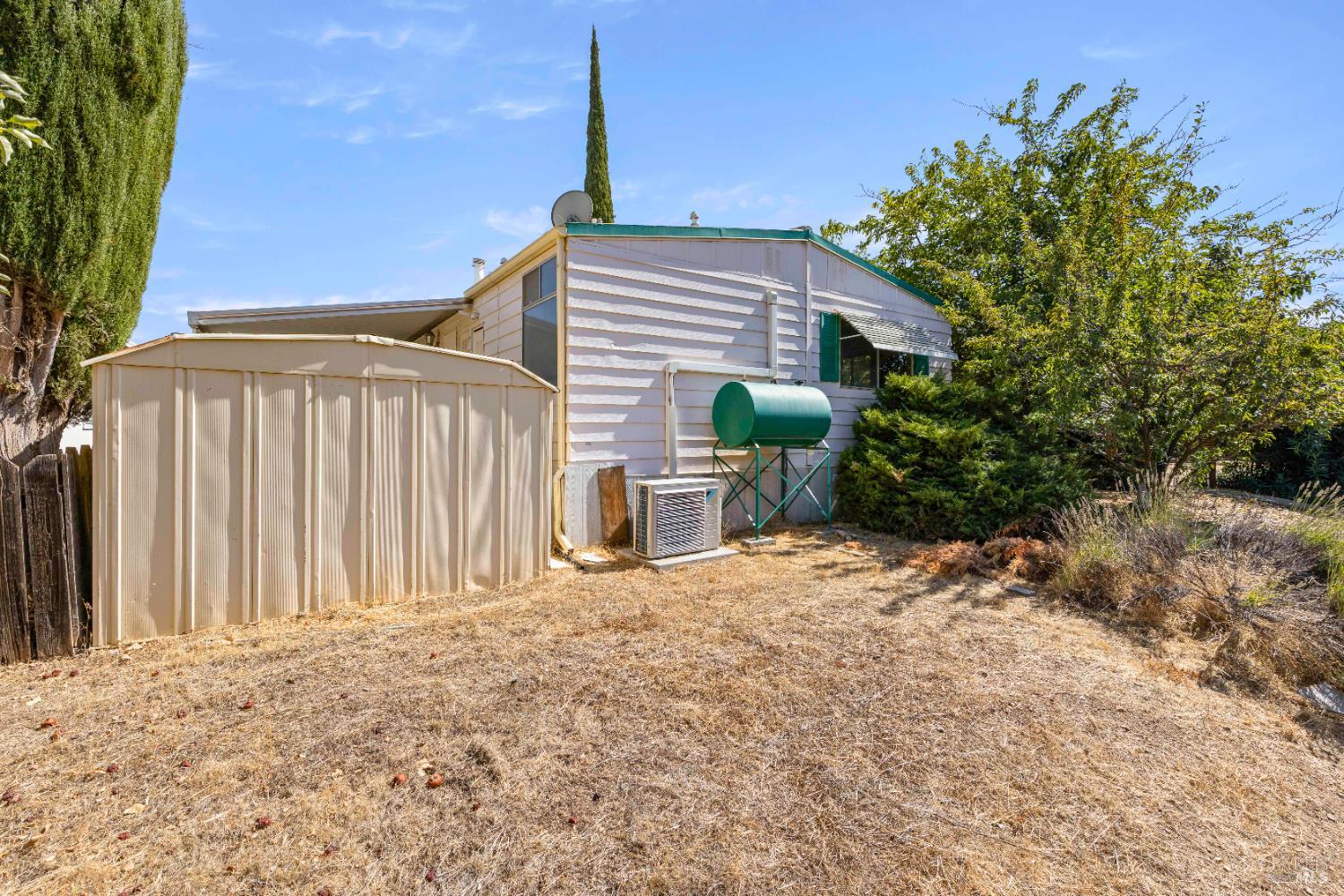 400 Sulphur Bank Drive Clearlake Oaks CA 95423