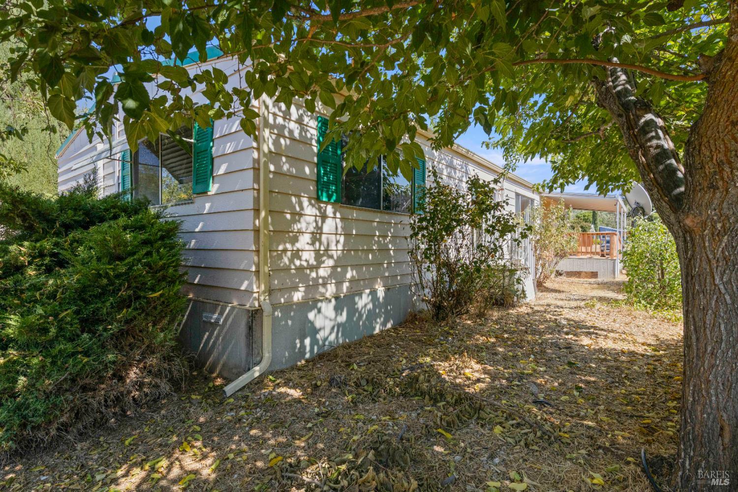 400 Sulphur Bank Drive Clearlake Oaks CA 95423