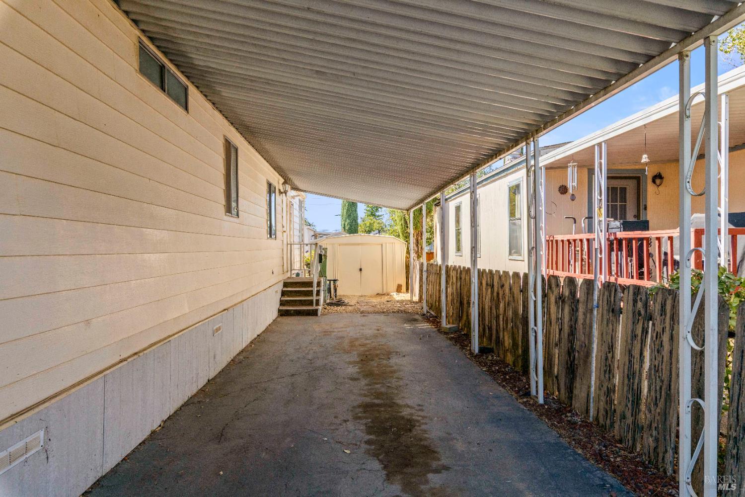 400 Sulphur Bank Drive Clearlake Oaks CA 95423