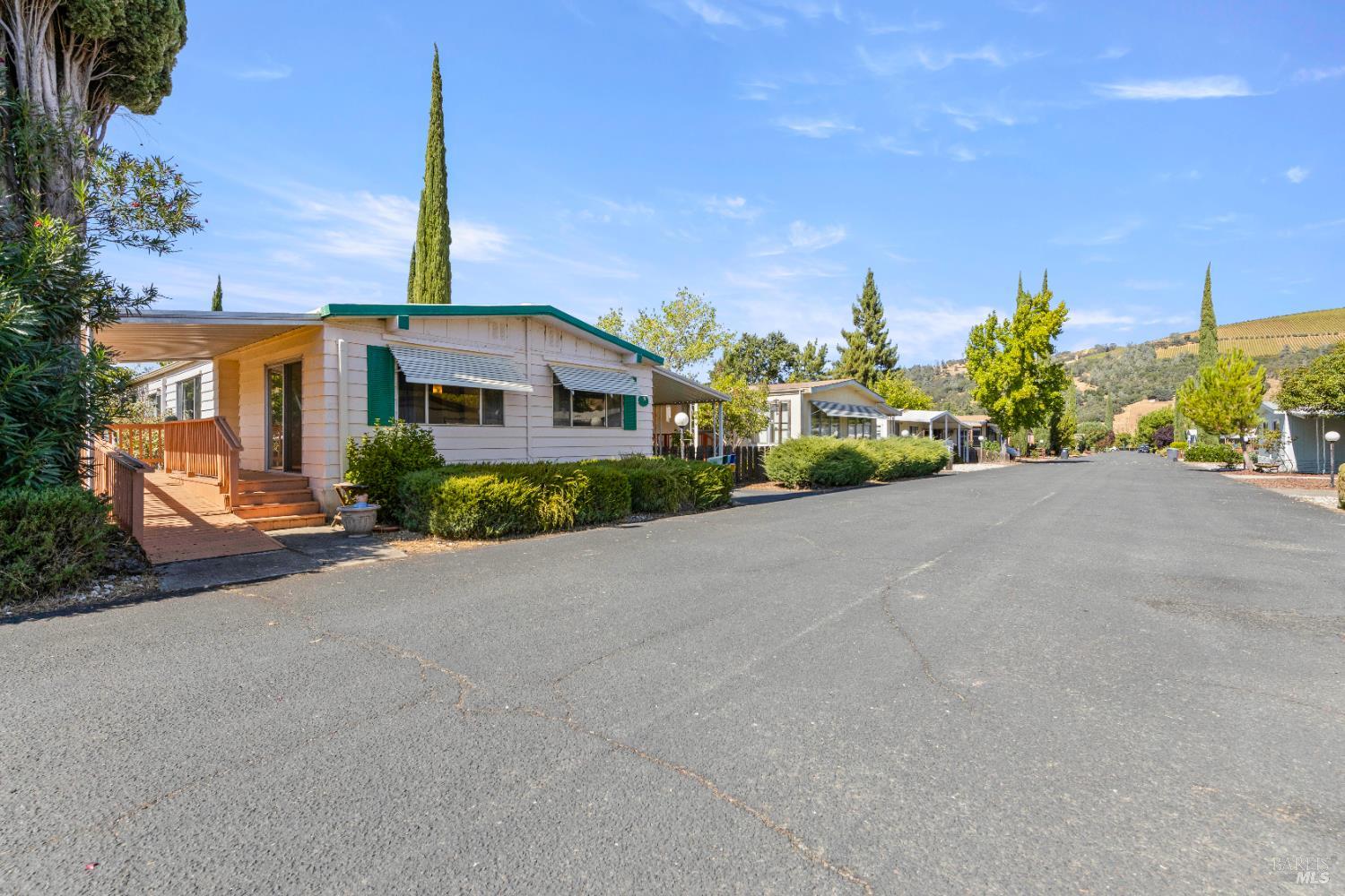 400 Sulphur Bank Drive Clearlake Oaks CA 95423