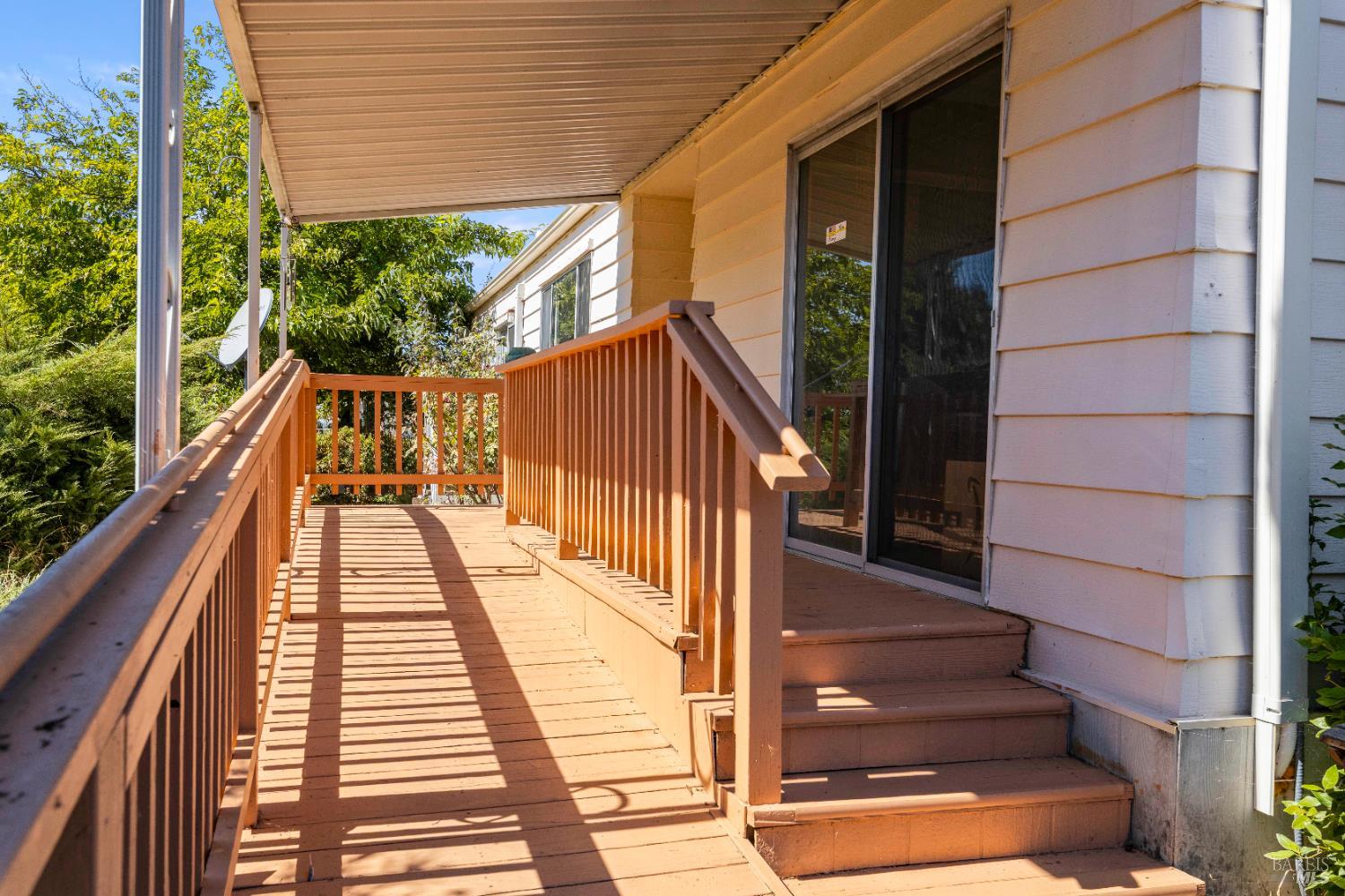 400 Sulphur Bank Drive Clearlake Oaks CA 95423