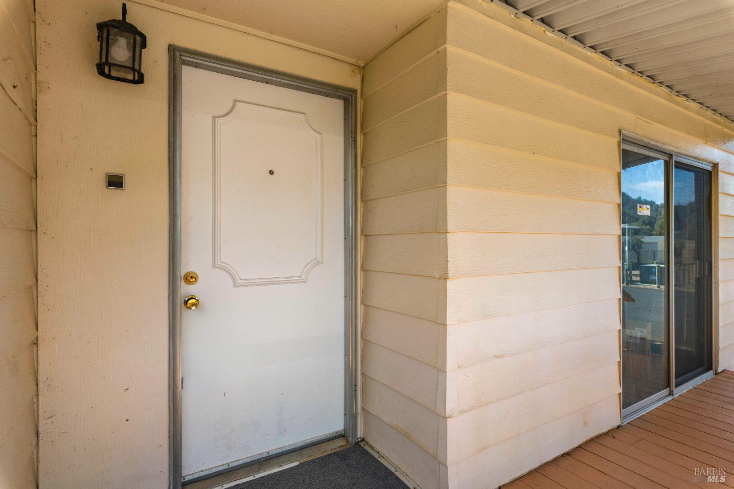 400 Sulphur Bank Drive Clearlake Oaks CA 95423
