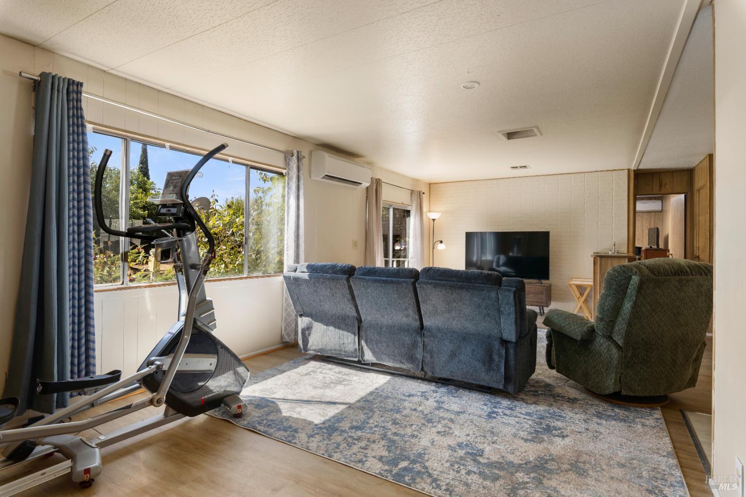 400 Sulphur Bank Drive Clearlake Oaks CA 95423