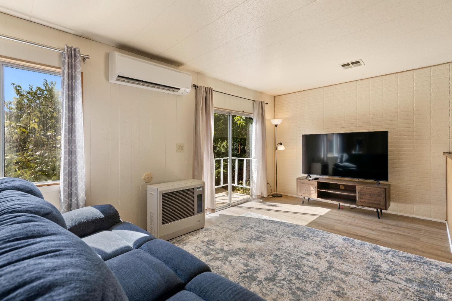 400 Sulphur Bank Drive Clearlake Oaks CA 95423