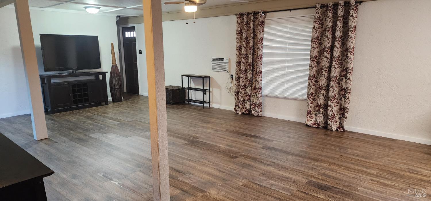 157 Zafra Drive Fairfield CA 94533