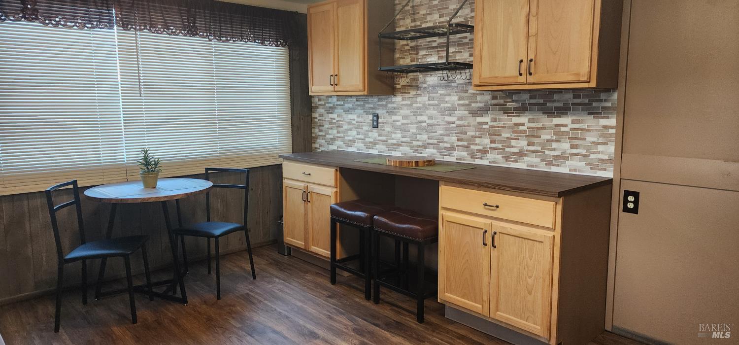 157 Zafra Drive Fairfield CA 94533
