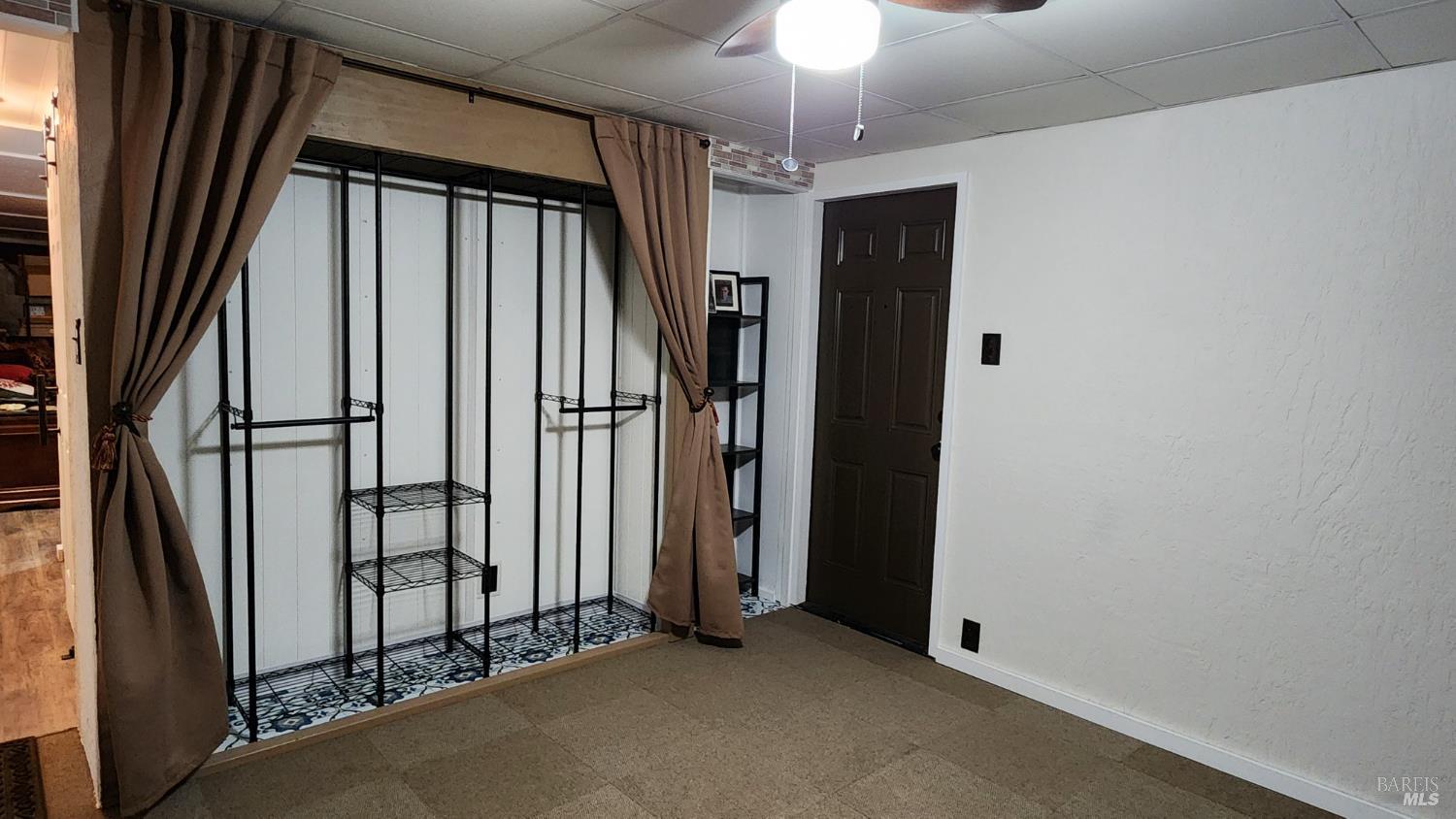 157 Zafra Drive Fairfield CA 94533