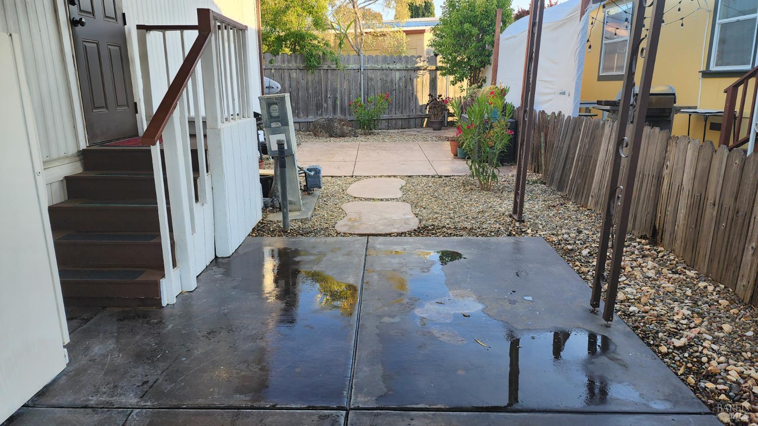157 Zafra Drive Fairfield CA 94533