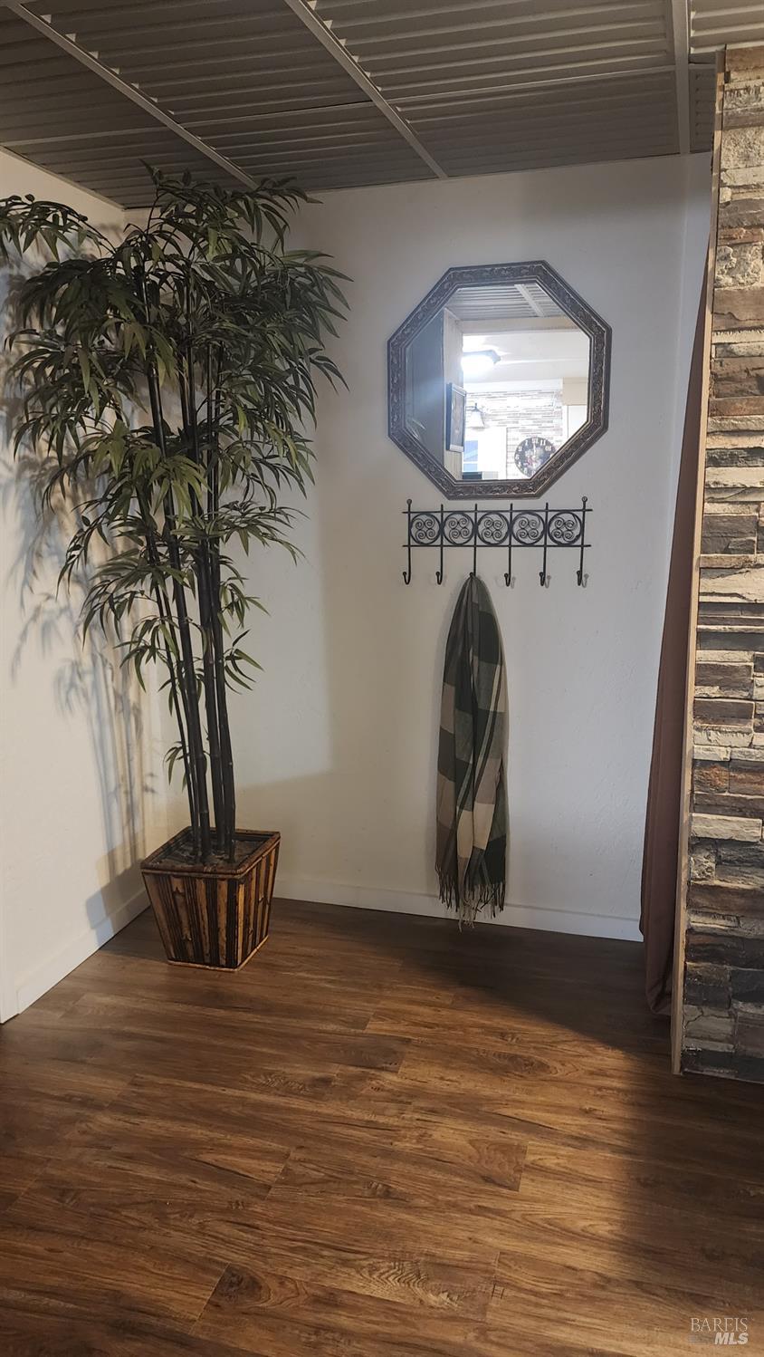 157 Zafra Drive Fairfield CA 94533