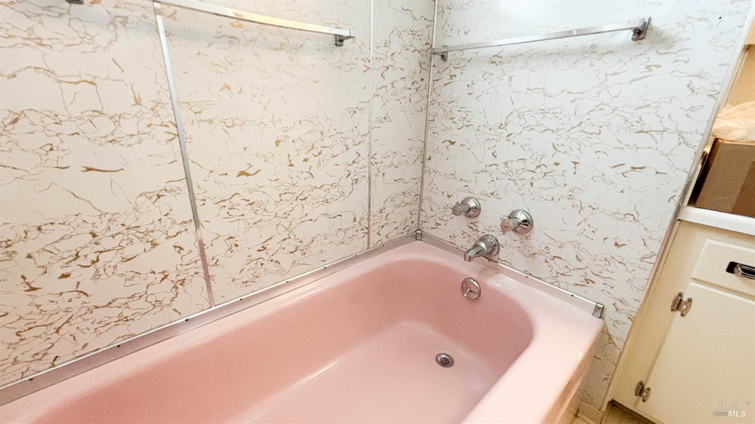 320 Rustic Lane Rohnert Park CA 94928