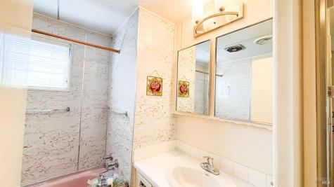 320 Rustic Lane Rohnert Park CA 94928