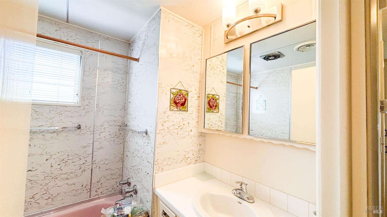 320 Rustic Lane Rohnert Park CA 94928