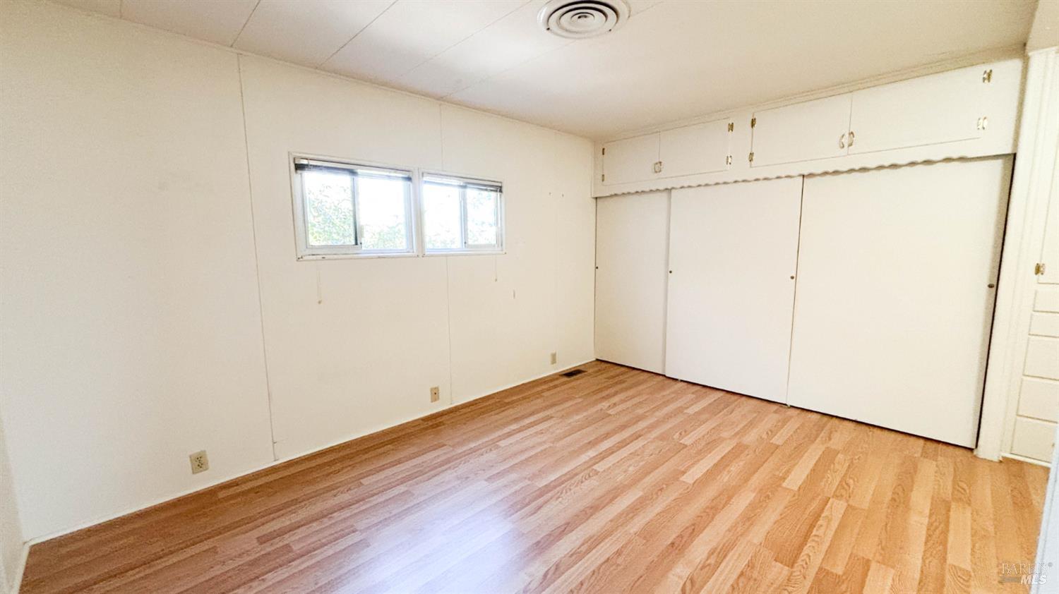 320 Rustic Lane Rohnert Park CA 94928